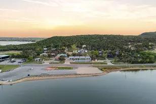 1782 Fm 2951, Graford, TX 76449 - Photo 3