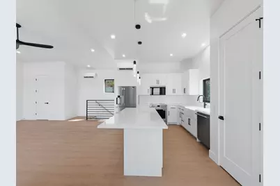 1782 Fm 2951 #26, Graford, TX 76449 - Photo 9