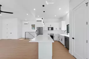 1782 Fm 2951, Graford, TX 76449 - Photo 9