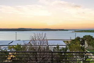 1782 Fm 2951, Graford, TX 76449 - Photo 1