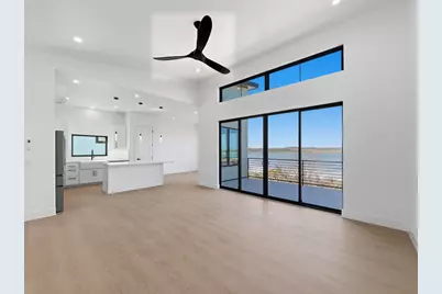 1782 Fm 2951 #26, Graford, TX 76449 - Photo 5