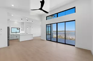 1782 Fm 2951, Graford, TX 76449 - Photo 5