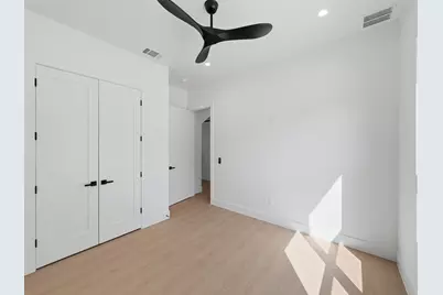 1782 Fm 2951 #26, Graford, TX 76449 - Photo 27