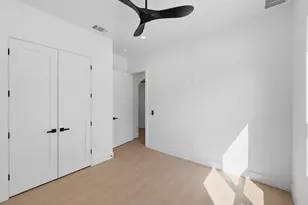 1782 Fm 2951, Graford, TX 76449 - Photo 27