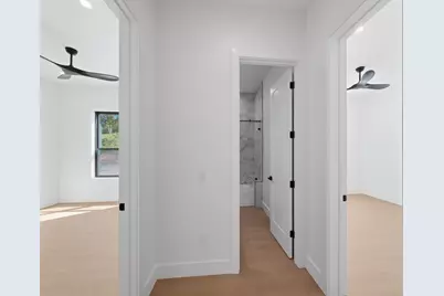 1782 Fm 2951 #26, Graford, TX 76449 - Photo 25