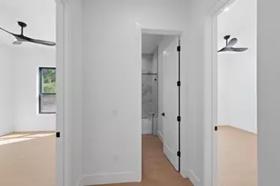 1782 Fm 2951, Graford, TX 76449 - Photo 25