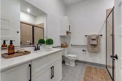 820 W McLeroy Boulevard #2017, Saginaw, TX 76179 - Photo 29