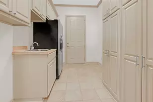 213 Winged Foot Dr, Lindale, TX 75771 - Photo 15