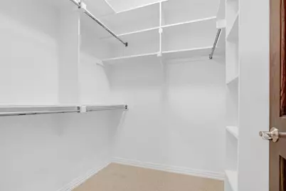 213 Winged Foot Drive, Lindale, TX 75771 - Photo 23