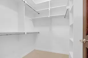 213 Winged Foot Dr, Lindale, TX 75771 - Photo 23