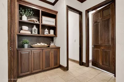 213 Winged Foot Drive, Lindale, TX 75771 - Photo 33