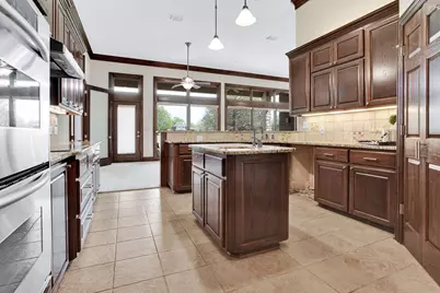 213 Winged Foot Drive, Lindale, TX 75771 - Photo 13