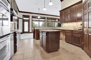 213 Winged Foot Dr, Lindale, TX 75771 - Photo 13