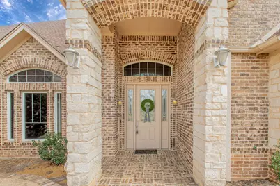 213 Winged Foot Drive, Lindale, TX 75771 - Photo 3