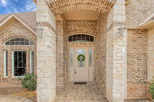 213 Winged Foot Dr, Lindale, TX 75771 - Photo 3