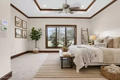 213 Winged Foot Drive, Lindale, TX 75771 - Photo 25