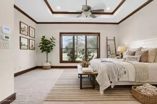 213 Winged Foot Dr, Lindale, TX 75771 - Photo 25