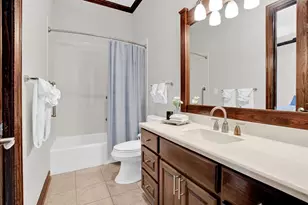 213 Winged Foot Dr, Lindale, TX 75771 - Photo 35