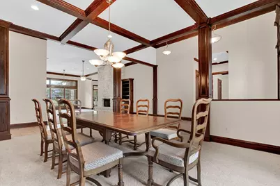 213 Winged Foot Drive, Lindale, TX 75771 - Photo 5