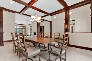 213 Winged Foot Dr, Lindale, TX 75771 - Photo 5