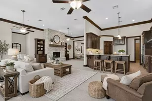 213 Winged Foot Dr, Lindale, TX 75771 - Photo 11