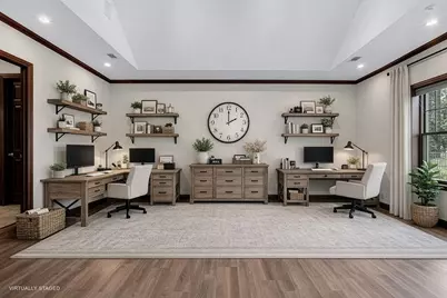 213 Winged Foot Drive, Lindale, TX 75771 - Photo 17