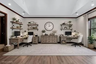 213 Winged Foot Dr, Lindale, TX 75771 - Photo 17