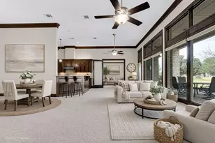 213 Winged Foot Dr, Lindale, TX 75771 - Photo 9