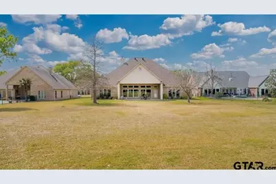 213 Winged Foot Drive, Lindale, TX 75771 - Photo 39