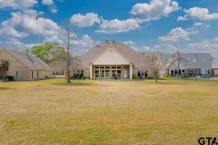 213 Winged Foot Dr, Lindale, TX 75771 - Photo 39