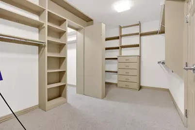 213 Winged Foot Drive, Lindale, TX 75771 - Photo 31