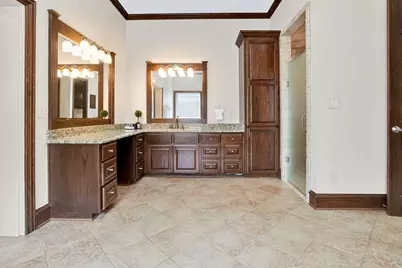 213 Winged Foot Drive, Lindale, TX 75771 - Photo 27