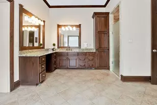 213 Winged Foot Dr, Lindale, TX 75771 - Photo 27