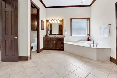 213 Winged Foot Drive, Lindale, TX 75771 - Photo 29