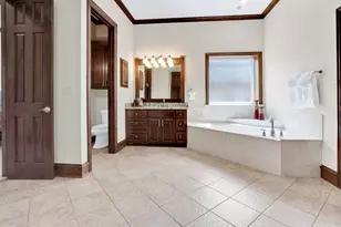 213 Winged Foot Dr, Lindale, TX 75771 - Photo 29