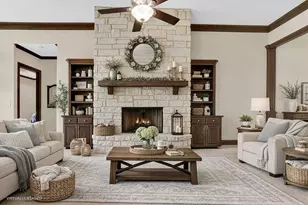 213 Winged Foot Dr, Lindale, TX 75771 - Photo 7