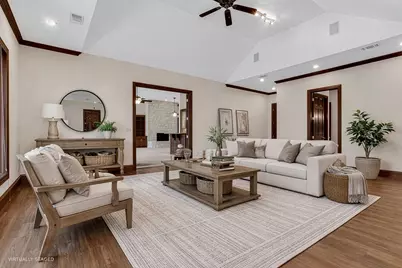 213 Winged Foot Drive, Lindale, TX 75771 - Photo 19