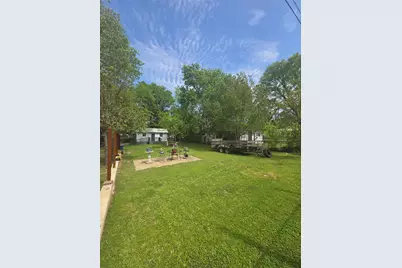 134 Grissom Drive, Gun Barrel City, TX 75156 - Photo 3