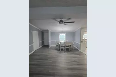 134 Grissom Drive, Gun Barrel City, TX 75156 - Photo 13