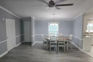 134 Grissom Dr, Gun Barrel City, TX 75156 - Photo 13