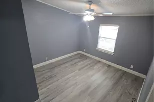 134 Grissom Dr, Gun Barrel City, TX 75156 - Photo 19