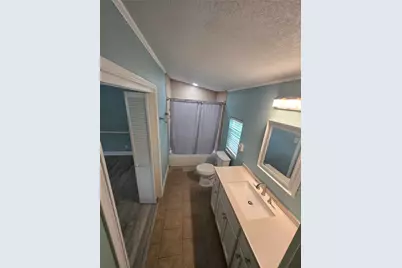 134 Grissom Drive, Gun Barrel City, TX 75156 - Photo 21