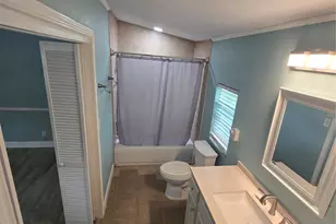 134 Grissom Dr, Gun Barrel City, TX 75156 - Photo 21