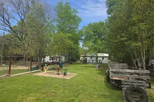 134 Grissom Dr, Gun Barrel City, TX 75156 - Photo 23