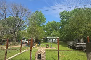 134 Grissom Dr, Gun Barrel City, TX 75156 - Photo 1