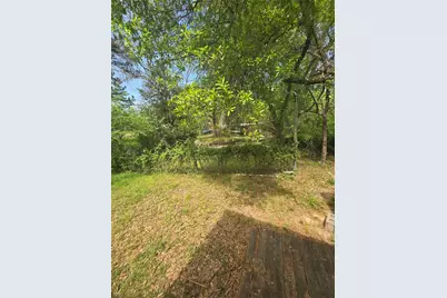 134 Grissom Drive, Gun Barrel City, TX 75156 - Photo 7