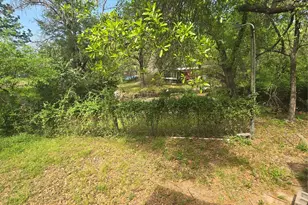 134 Grissom Dr, Gun Barrel City, TX 75156 - Photo 7