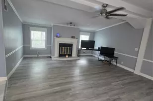 134 Grissom Dr, Gun Barrel City, TX 75156 - Photo 15