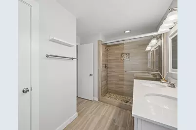 2623 Heatherwood Drive, Dallas, TX 75228 - Photo 19