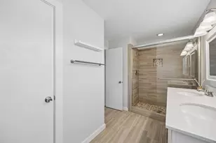 2623 Heatherwood Dr, Dallas, TX 75228 - Photo 19